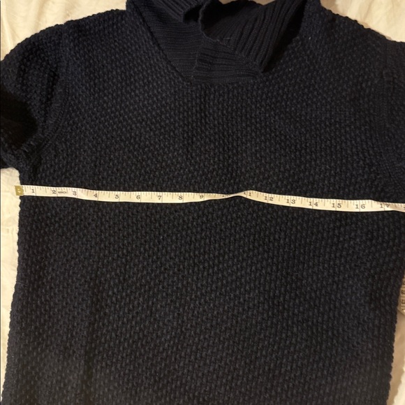 Armor Lux sweater - Picture 6 of 7